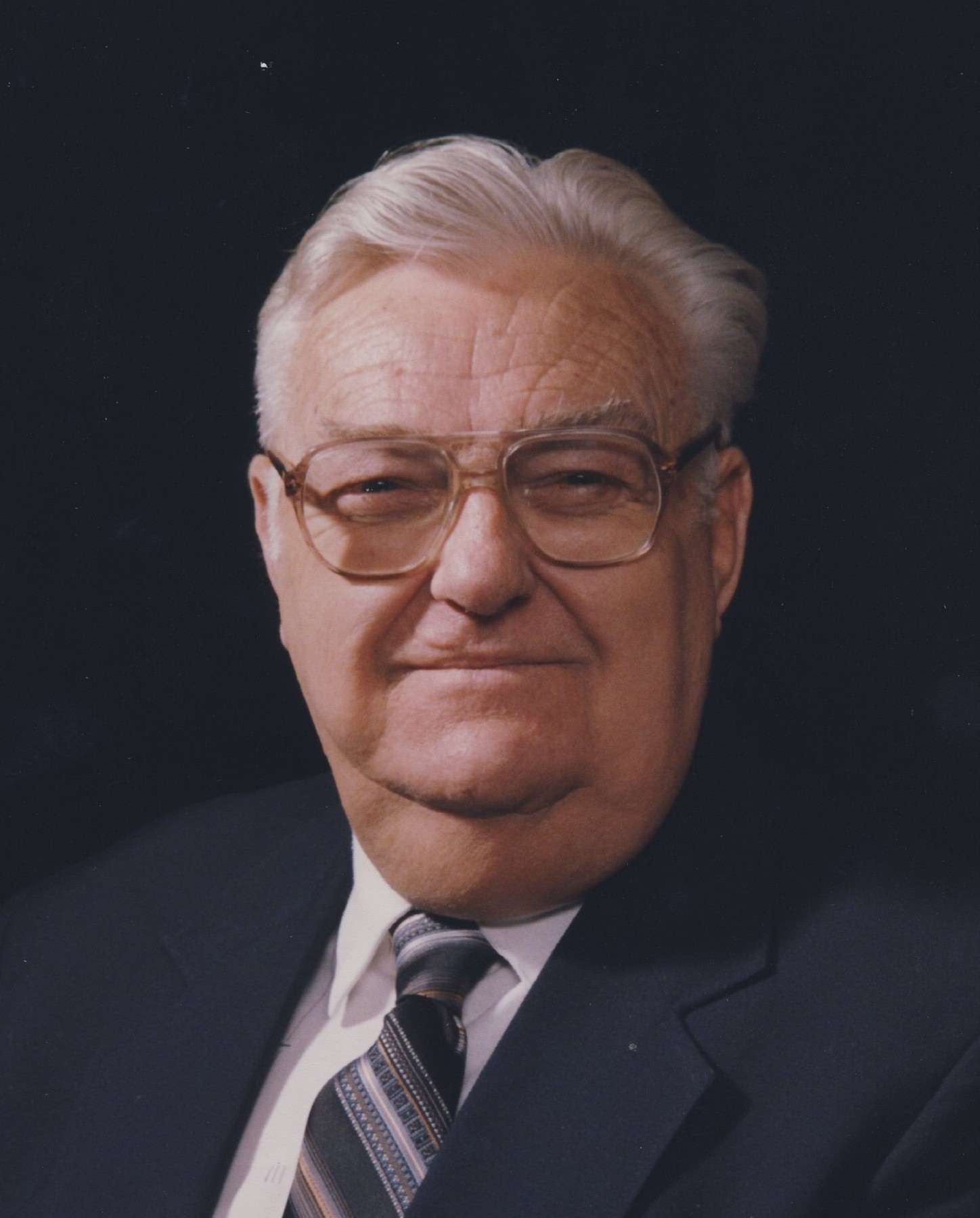 Toledo Ohio Obituaries - xfa1pqb