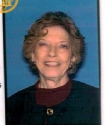 Obituary of Bettye June Tidd