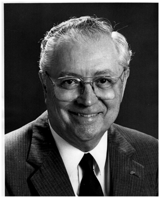 Obituary of Paul Gibson Singleton Jr.