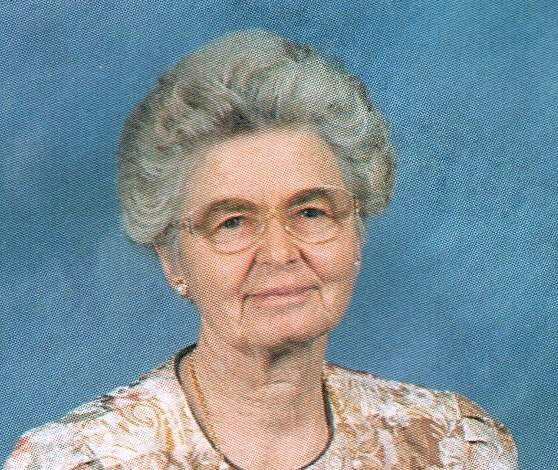 Obituaries Visalia Times Delta - 8xlg5bo