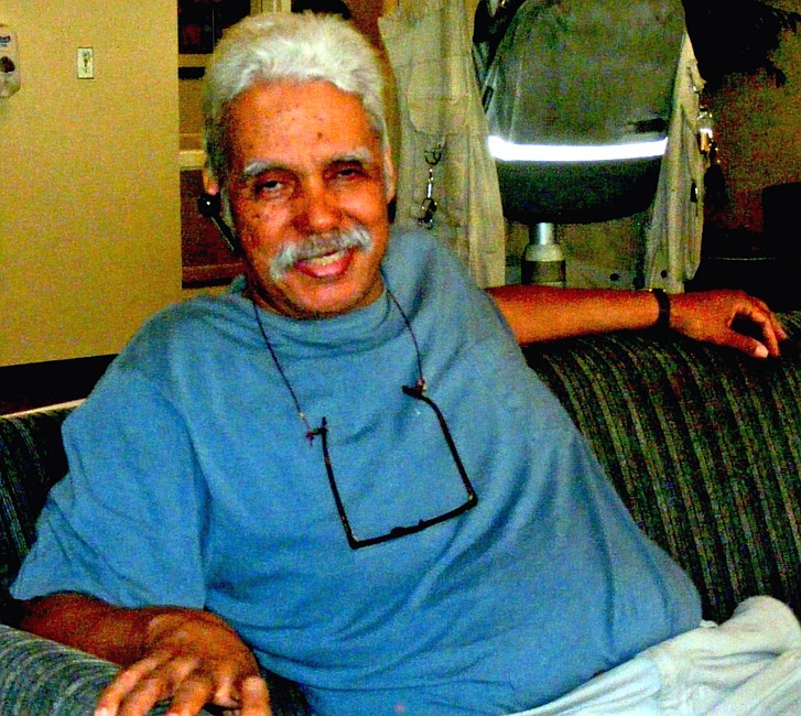 Obituary of Michael Allen Wilson