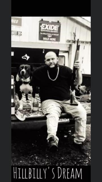 Obituary of Keith Tyson Basham