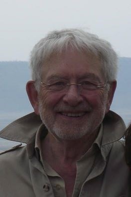 Obituary of Oliver "Michael" Birch