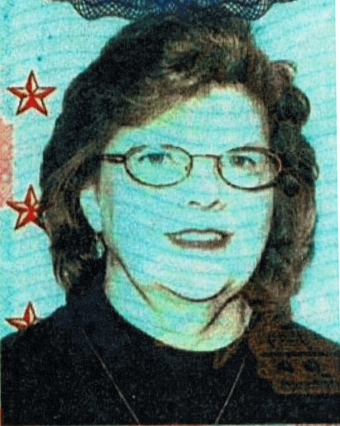 Obituary of Sammie Patricia Valenti