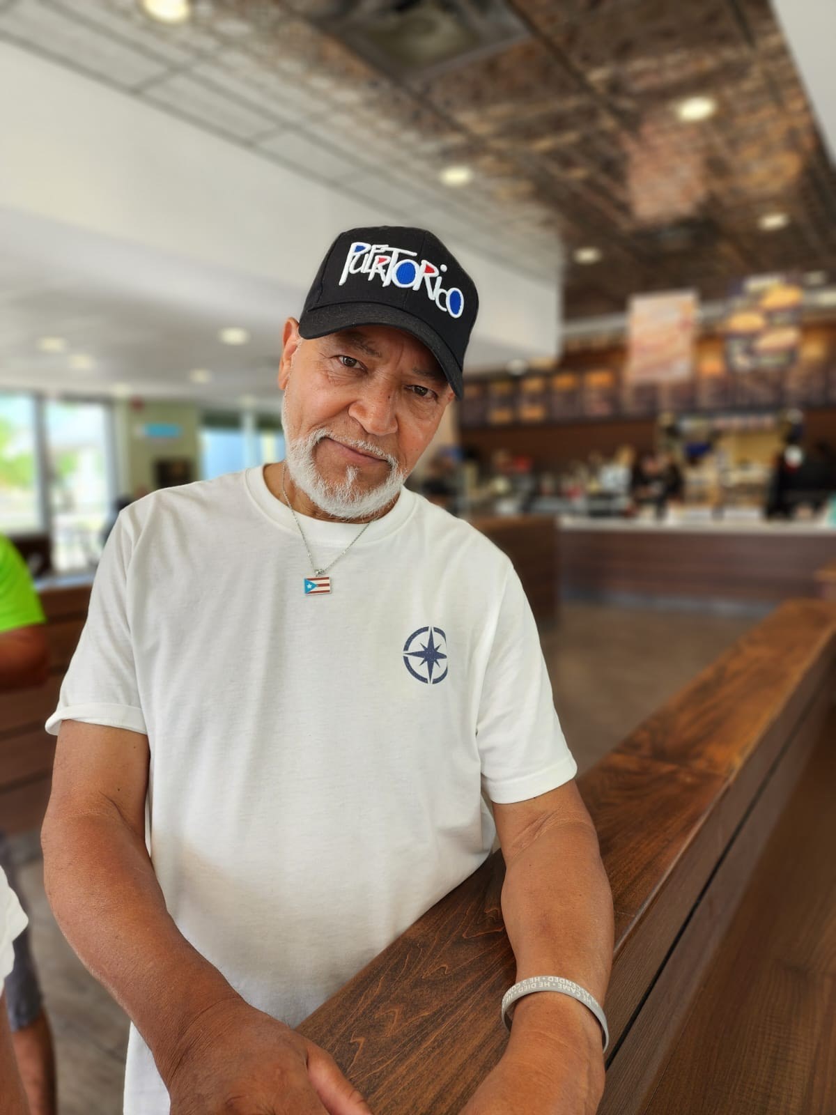 Obituary of Jose Antonio Vargas