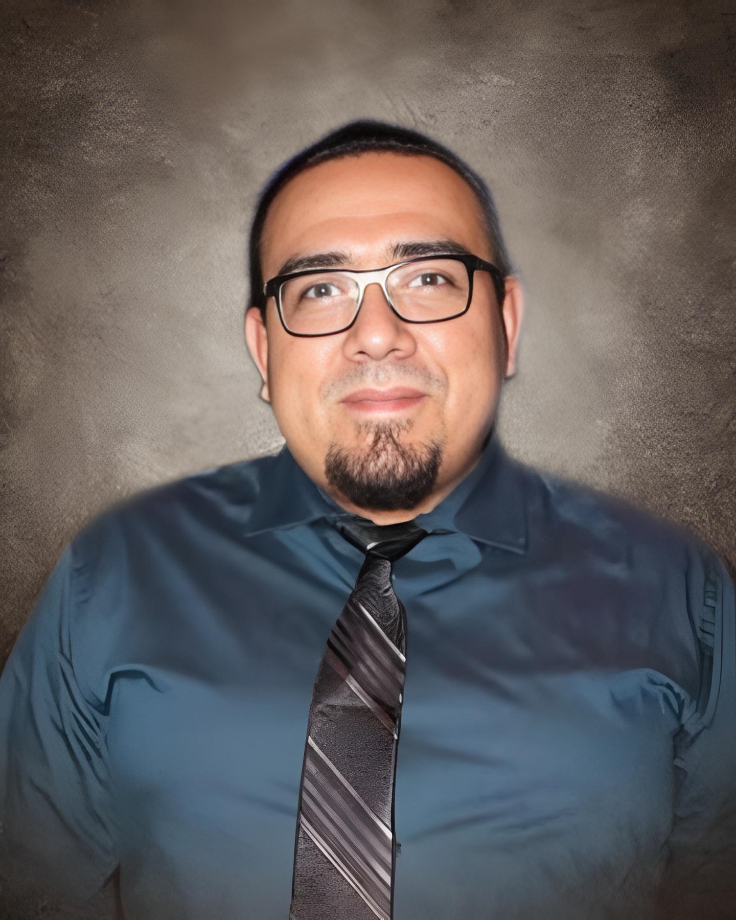 Del Angel Obituaries Brownsville - ydyenkt
