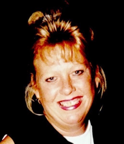 Obituary of Lisa Ann Bauer