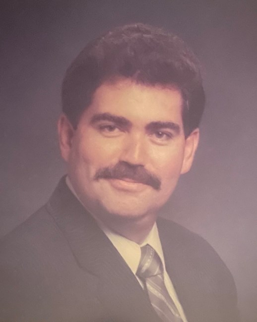 Obituary of Don R Bennett