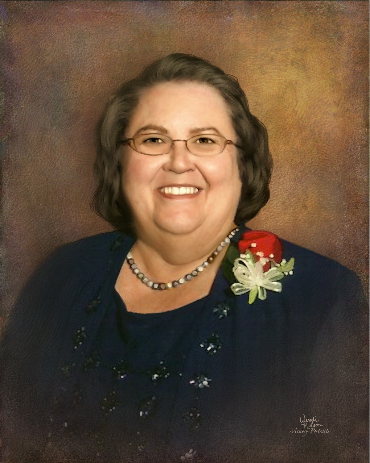 Carol Schoenberg Obituary Victoria, TX
