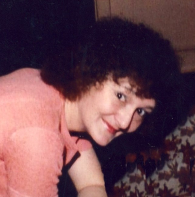 Obituary of June A. Coburn MacMillan