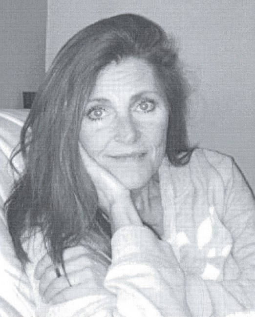 Obituary of Michelle Jenkins