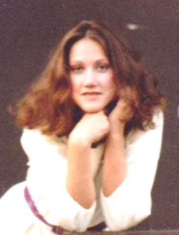 Obituary of Susan L. Cooling