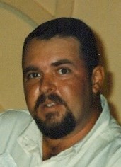 Obituary of Gary Lee Romero