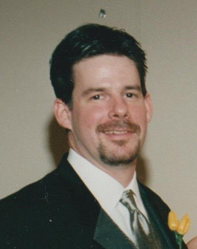 Obituary of Donald Donnie E Burns Jr.