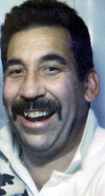 Obituary of Michael A. Ahlquist