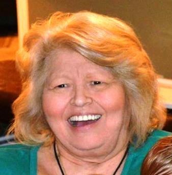 Obituary of Rosie Garza Guilliams