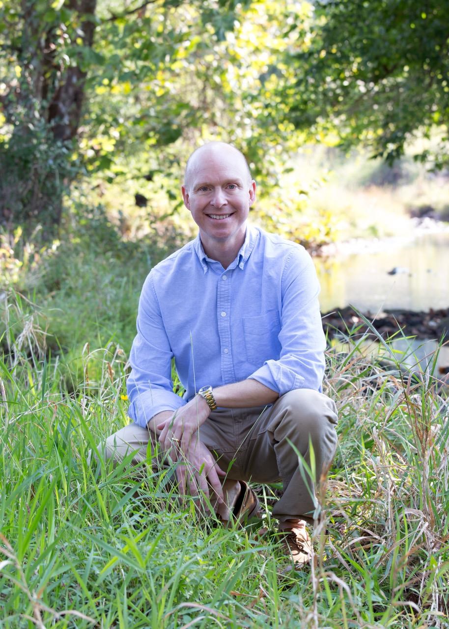 Obituary of Caleb L. Temple