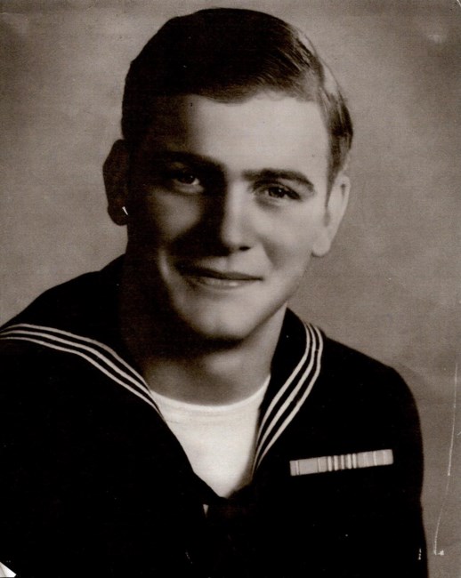 Obituary of Bernard Nmn Wahl