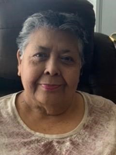 Obituary of Yolanda Marie Weathers