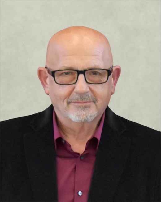 Obituary of Nickolas George Vathis