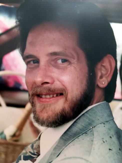 Obituary of Freddy R. Atwood