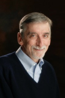 Obituary of David Ennis Woodrum