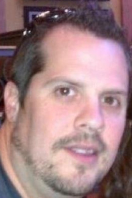 Obituary of George C. Will