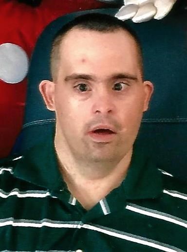 Obituary of Teddy Teddy H. Znamirowski