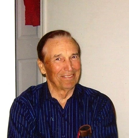 Obituario de John Brandt "J.B." Tayman Jr.