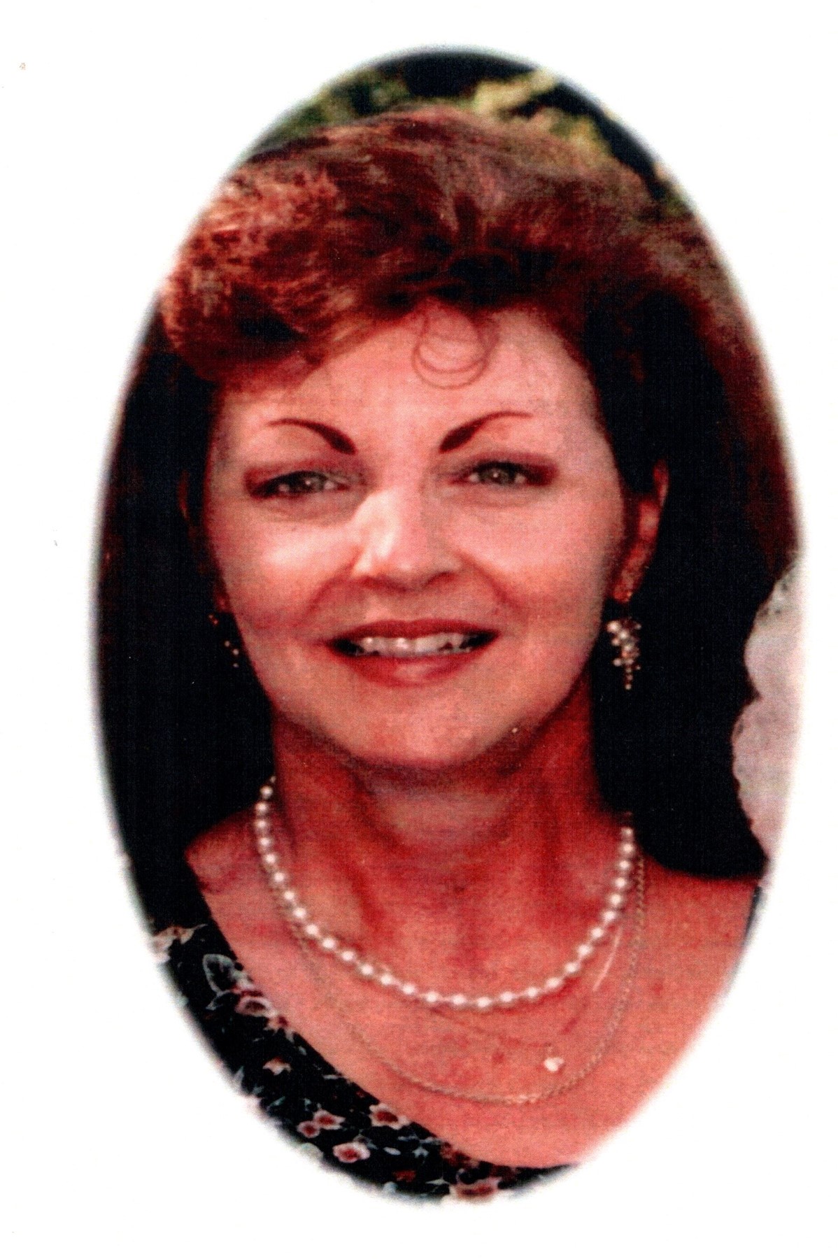 metcalf funeral home