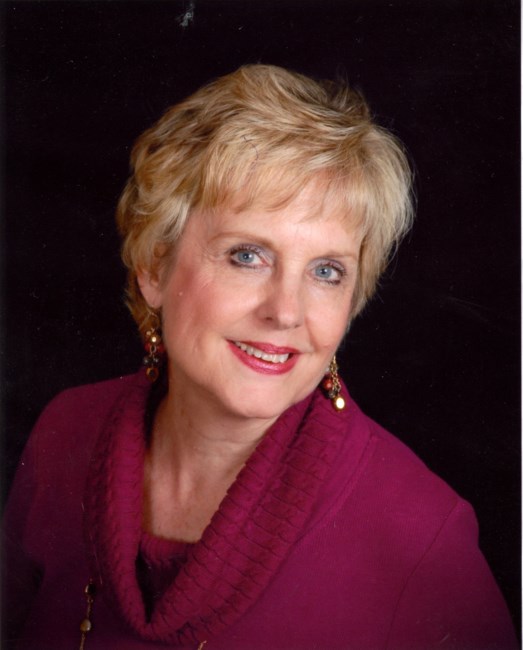 Obituary of Sharon Kay Sutton