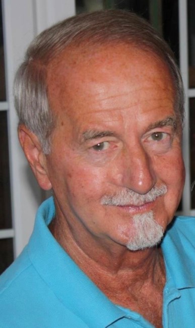 Obituary of Francis "Frank" Michael Wehinger