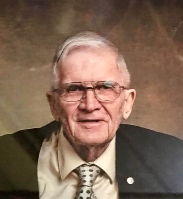 Harold Rasmussen Obituary Orlando, FL