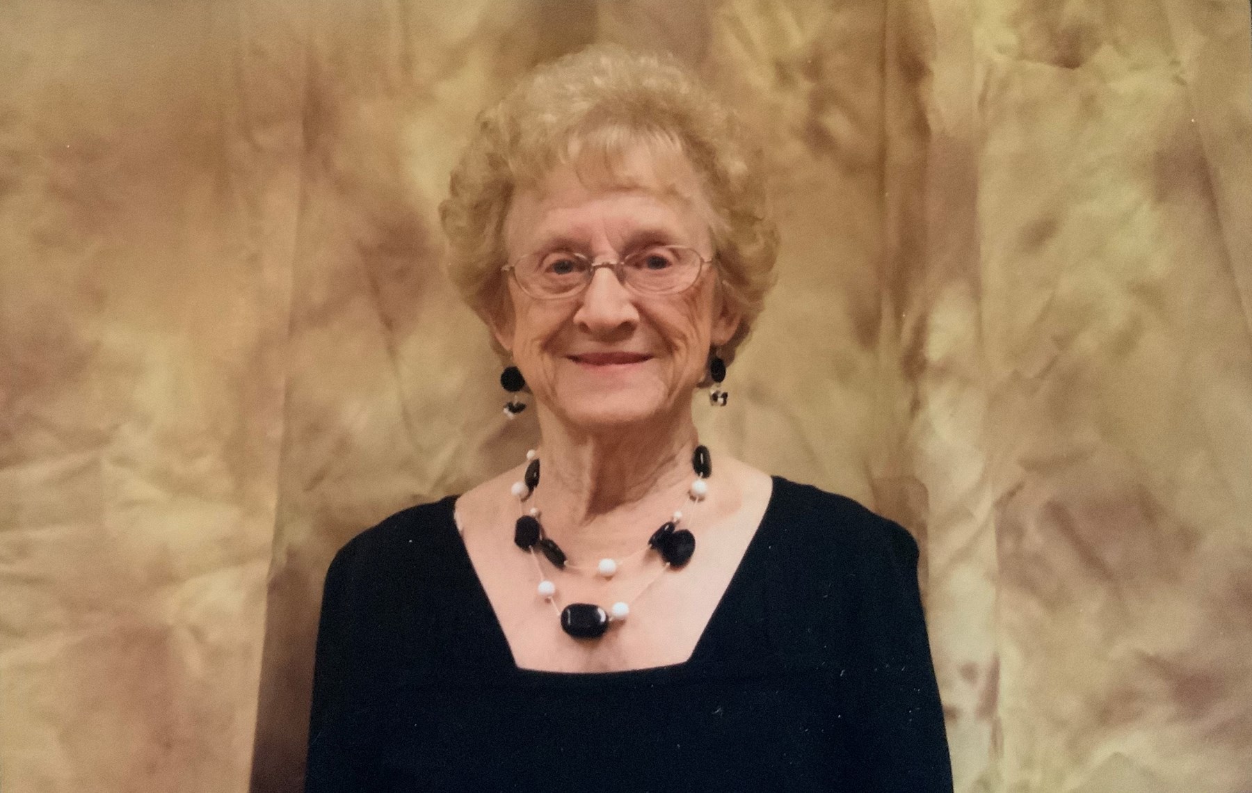 Barbara Moore Obituary - Brentwood, TN