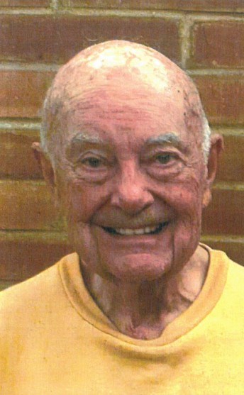 Obituary of Jack Leon Bayer