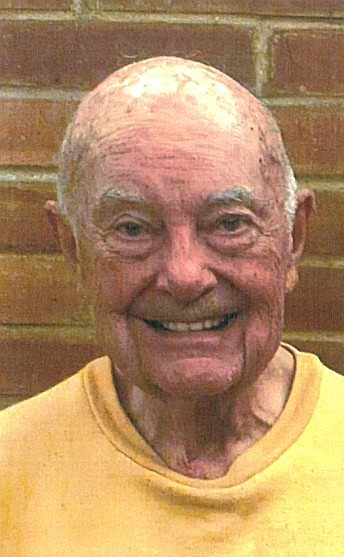 Obituary of Jack Leon Bayer