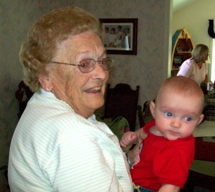 Betty J Hoffman Avis De Deces Brandon Fl Betty J Hoffman Avis De Deces Brandon Fl
