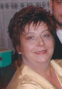 Avis de décès de Debra S. Edwards