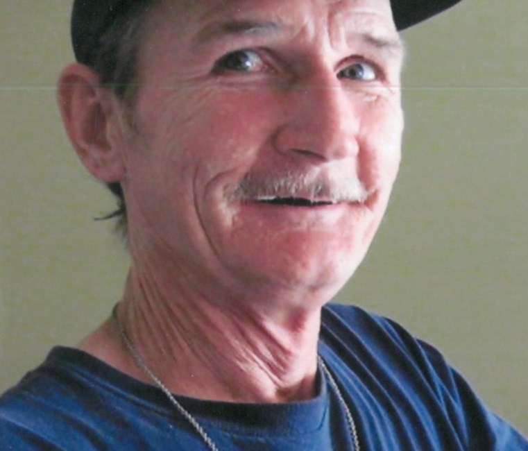 Obituary of Douglas James Hodges