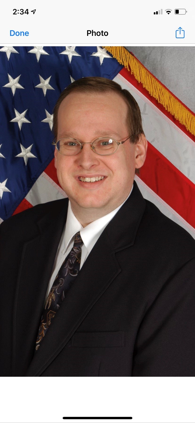 Obituary of Timothy Allen Hurt