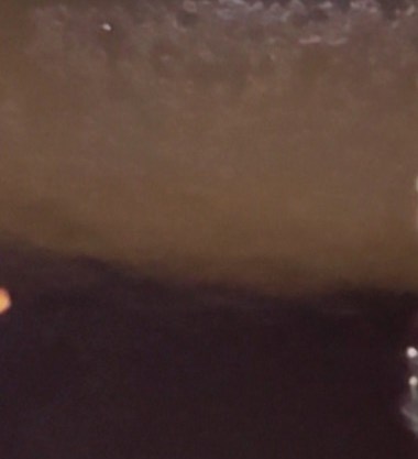 Caridad Gonzalez Diaz Obituary Miami, FL