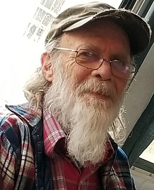 Obituary of Bryant O'Bannon Smith III