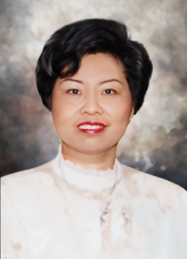 Obituary of Mrs. Lucillia Suk Ping Leung