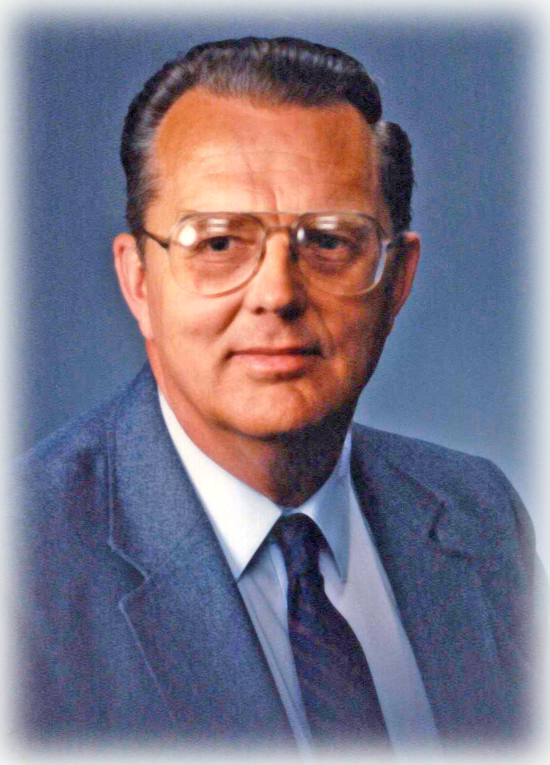 Brian "Corky" More Gardner Obituary Bellevue, WA