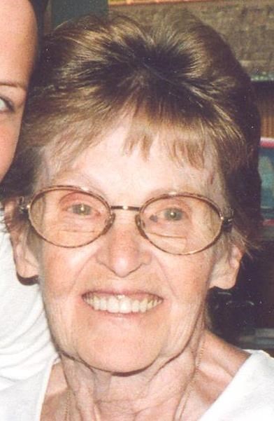 Obituary of Judith A. Hatfield