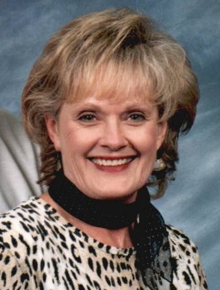 Obituary of Dorotha G Sullivan