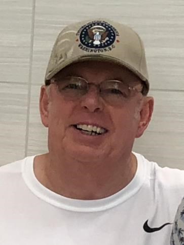 Obituary of Randall Steven Ebling