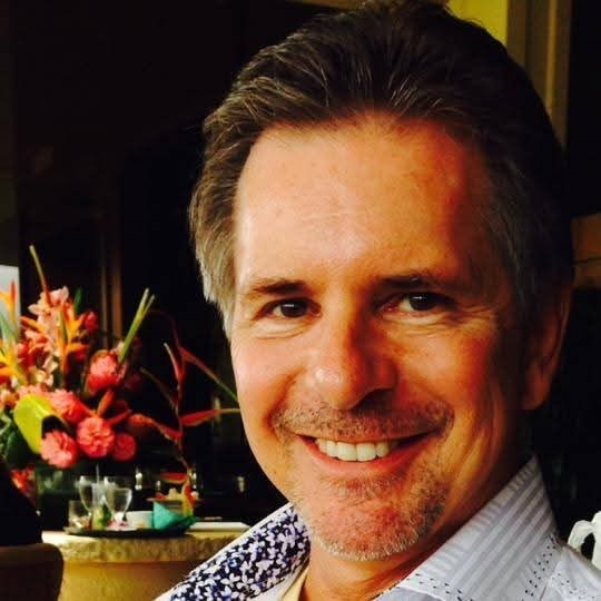 Obituary of Kem Wayne Roos