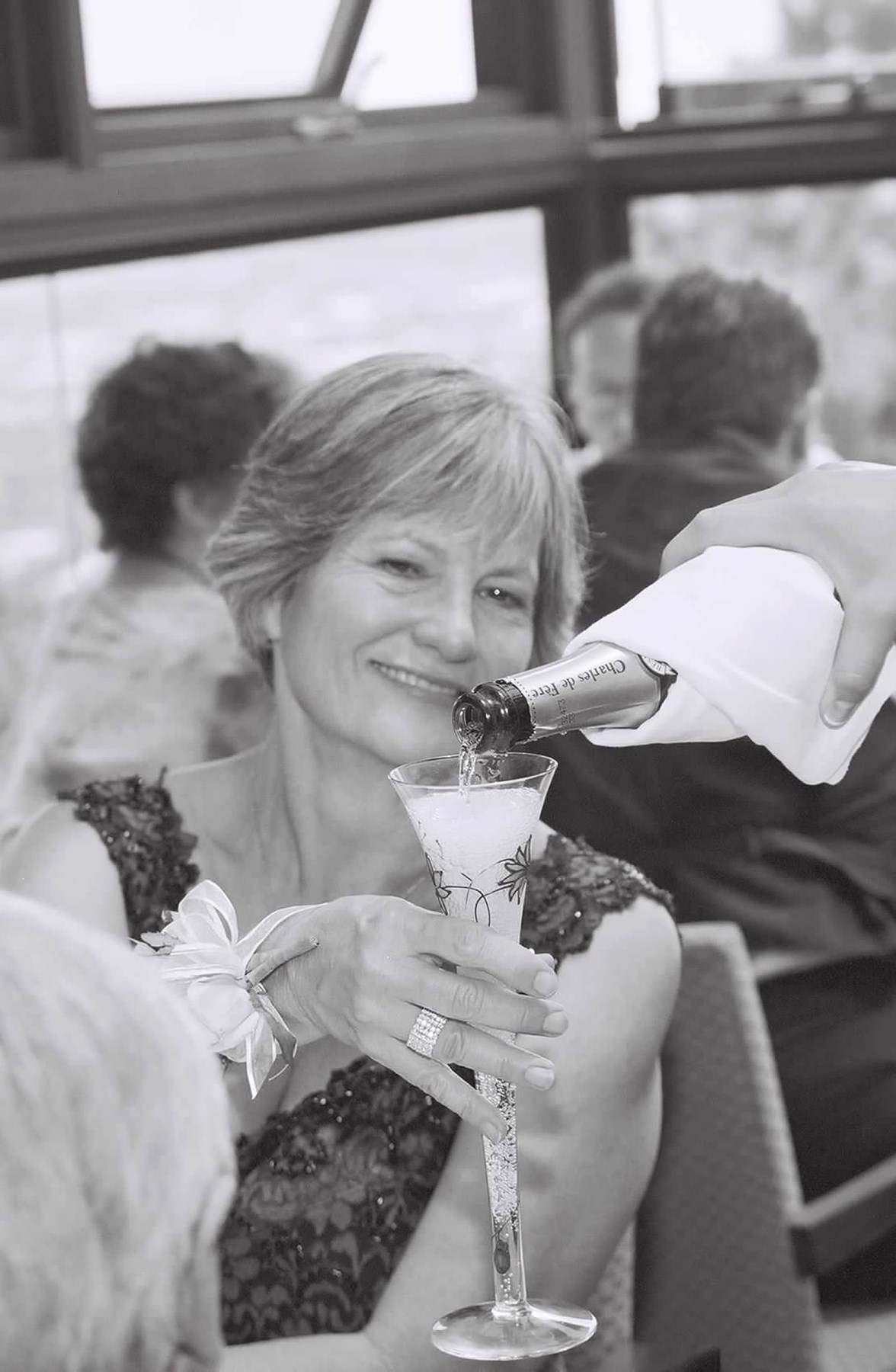 Obituary of Karen Elaine Yule