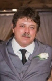 Obituary of Thomas Andrew Dobbins Jr.